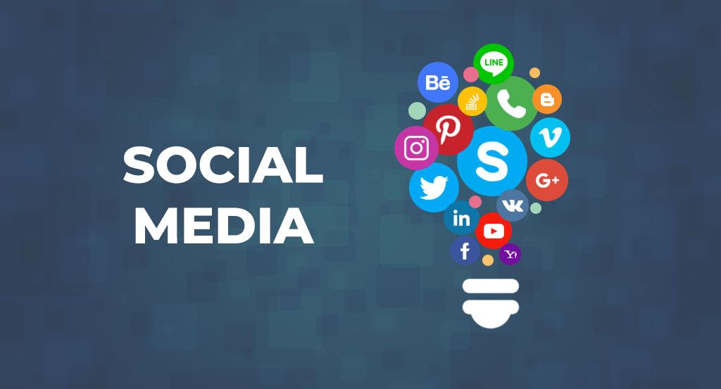 Which is the Best Social Media Marketing Agency