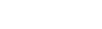 ACEFT