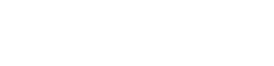 Everlon Group